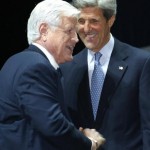 180064522_ted kennedy_john kerry