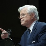 180064525_ted kennedy